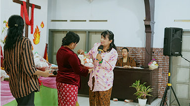 galeri, Riyaya Undhuh-Undhuh GKJ Baki Pepanthan Kingkang, gereja kristen jawa, gkj, gkj baki, gereja kristen jawa baki, baki, sukoharjo, gkj klasis sukoharjo, klasis sukoharjo, klasis, sinode gkj, sinode 